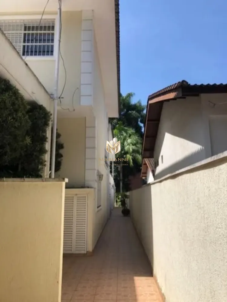 Casa, 4 quartos, 423 m² - Foto 7