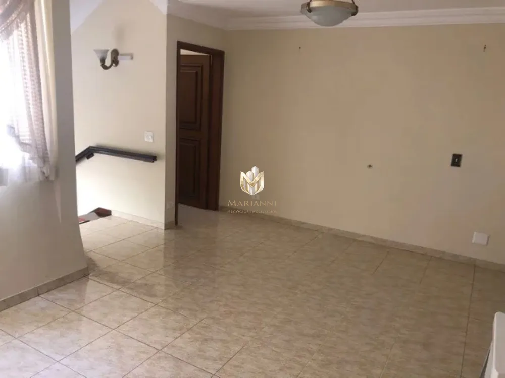 Casa, 4 quartos, 423 m² - Foto 12
