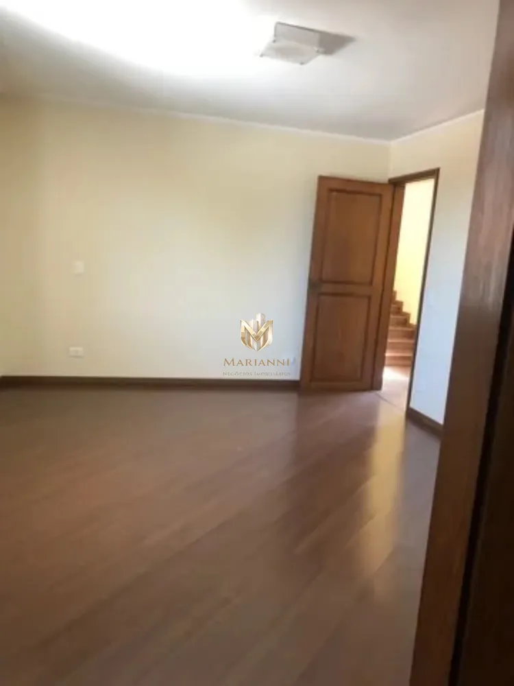 Casa, 4 quartos, 423 m² - Foto 15