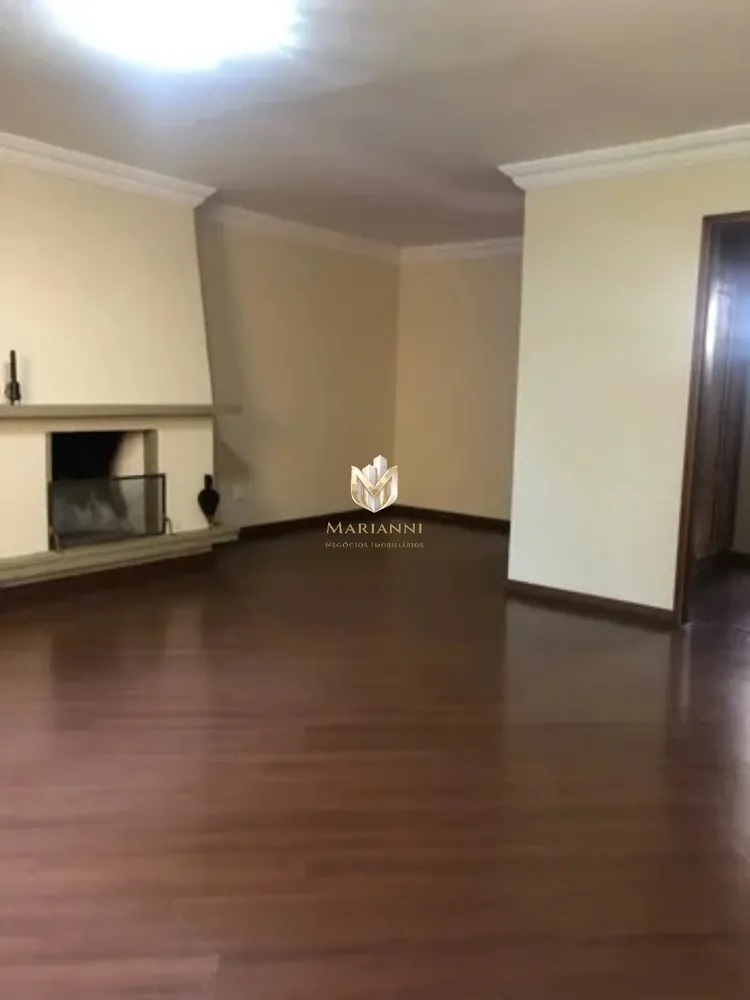 Casa, 4 quartos, 423 m² - Foto 9