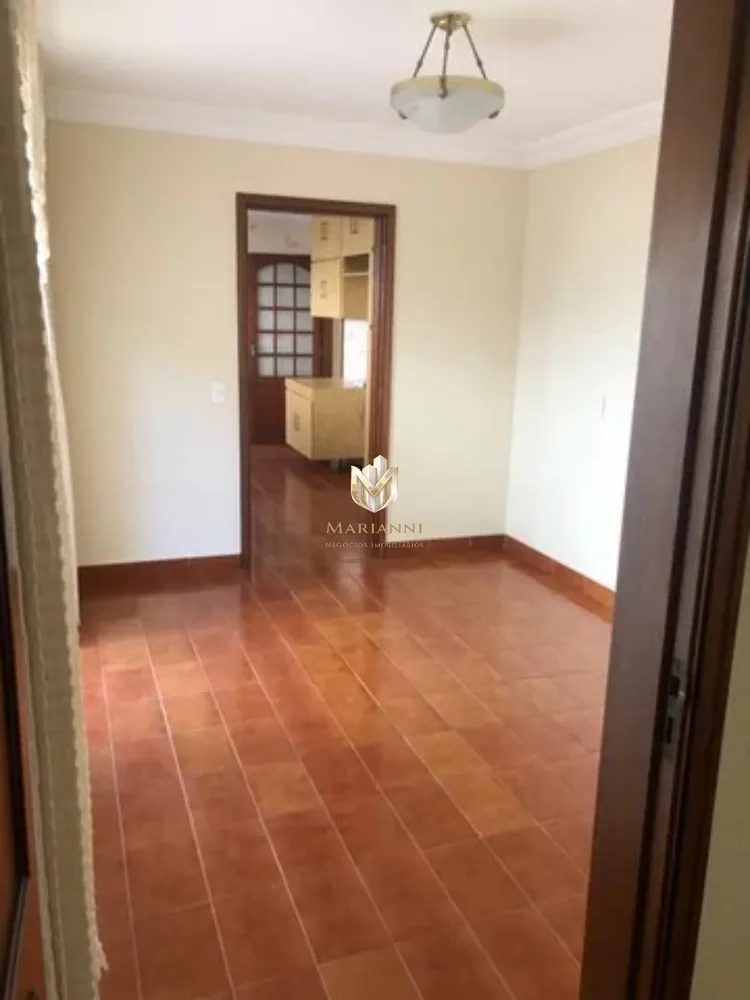 Casa, 4 quartos, 423 m² - Foto 6