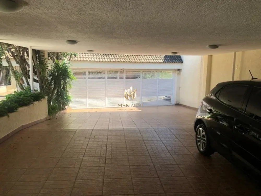 Casa, 4 quartos, 423 m² - Foto 10