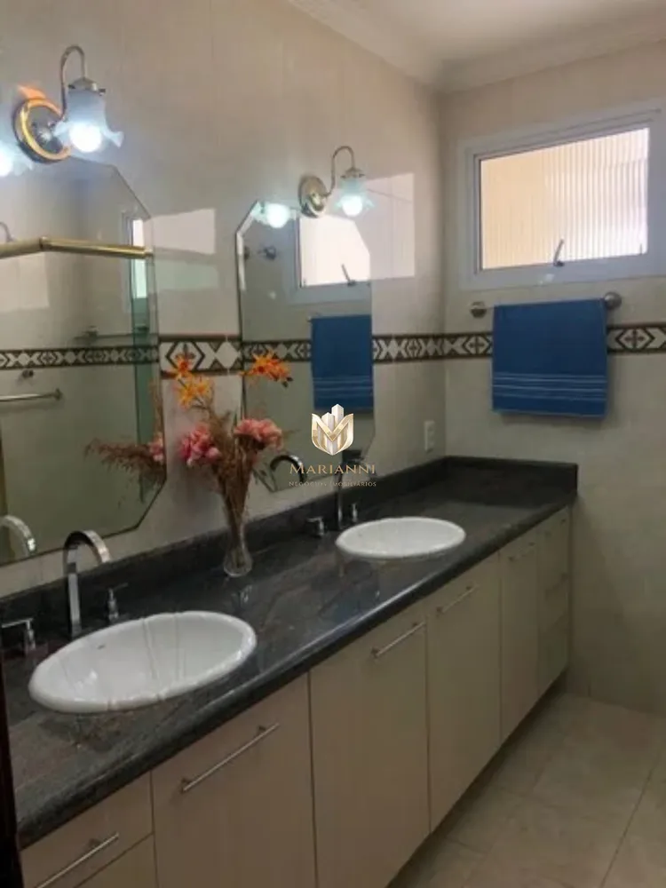 Casa, 4 quartos, 423 m² - Foto 8