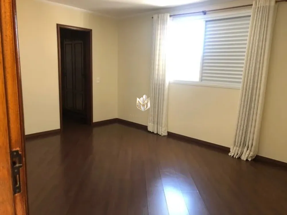 Casa, 4 quartos, 423 m² - Foto 16
