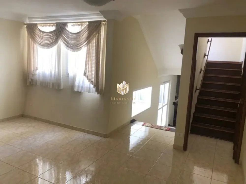 Casa, 4 quartos, 423 m² - Foto 4