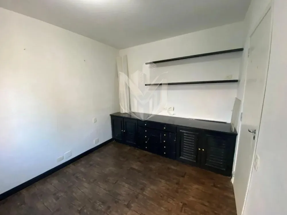 Apartamento, 2 quartos, 65 m² - Foto 5