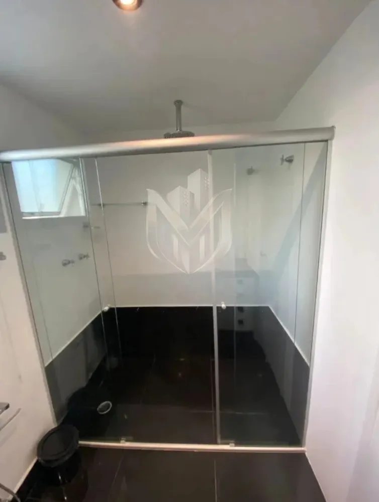 Apartamento, 2 quartos, 65 m² - Foto 13