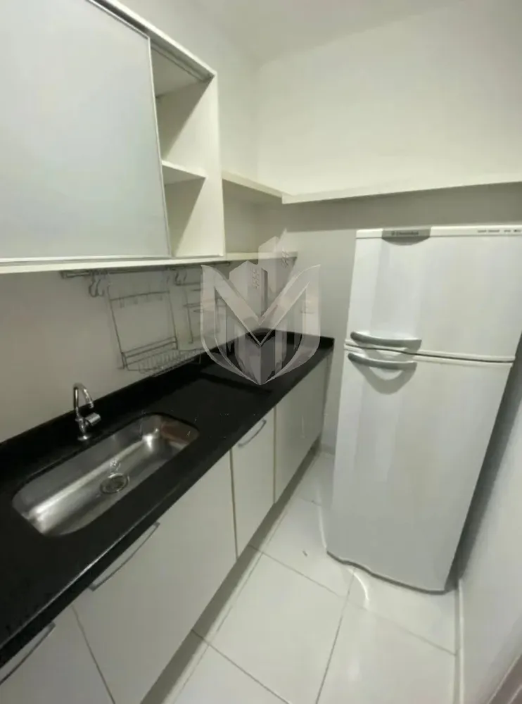 Apartamento, 2 quartos, 65 m² - Foto 10