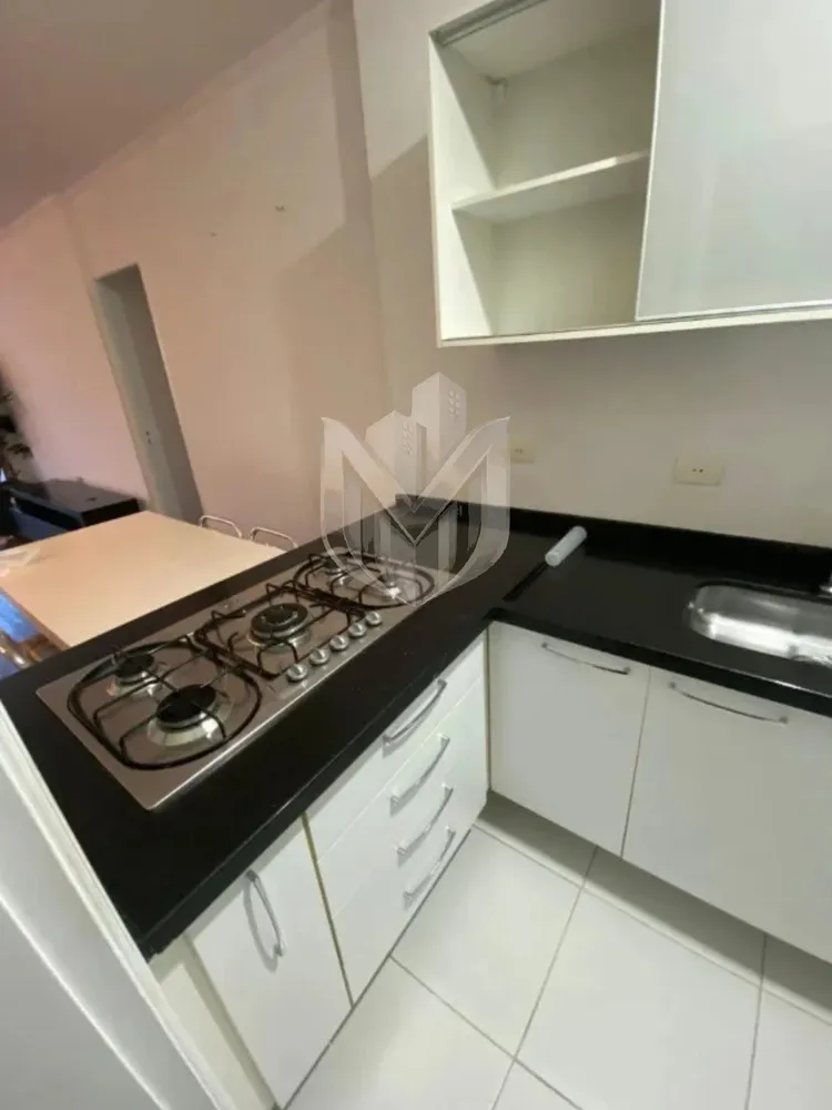 Apartamento, 2 quartos, 65 m² - Foto 11