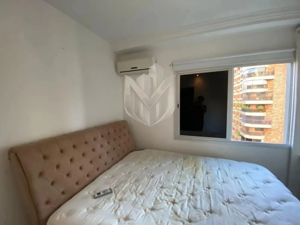 Apartamento, 2 quartos, 65 m² - Foto 6