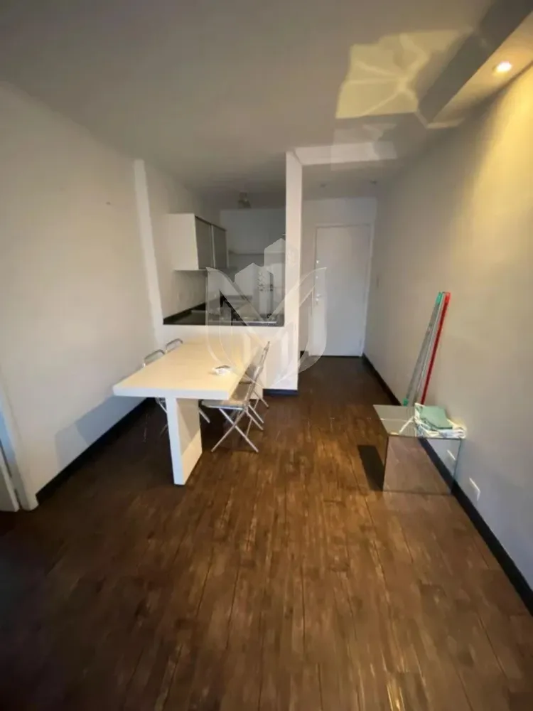 Apartamento, 2 quartos, 65 m² - Foto 9