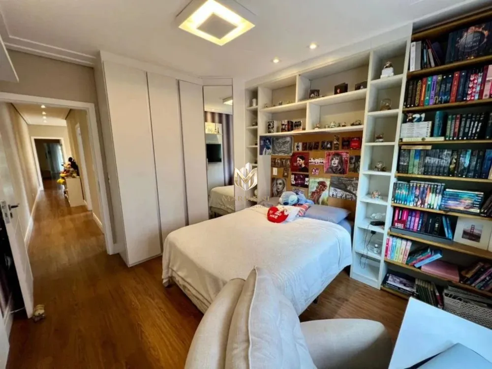 Casa, 3 quartos, 300 m² - Foto 7