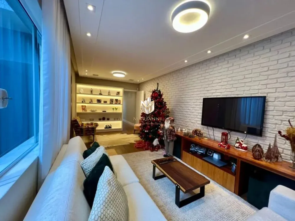 Casa, 3 quartos, 300 m² - Foto 10