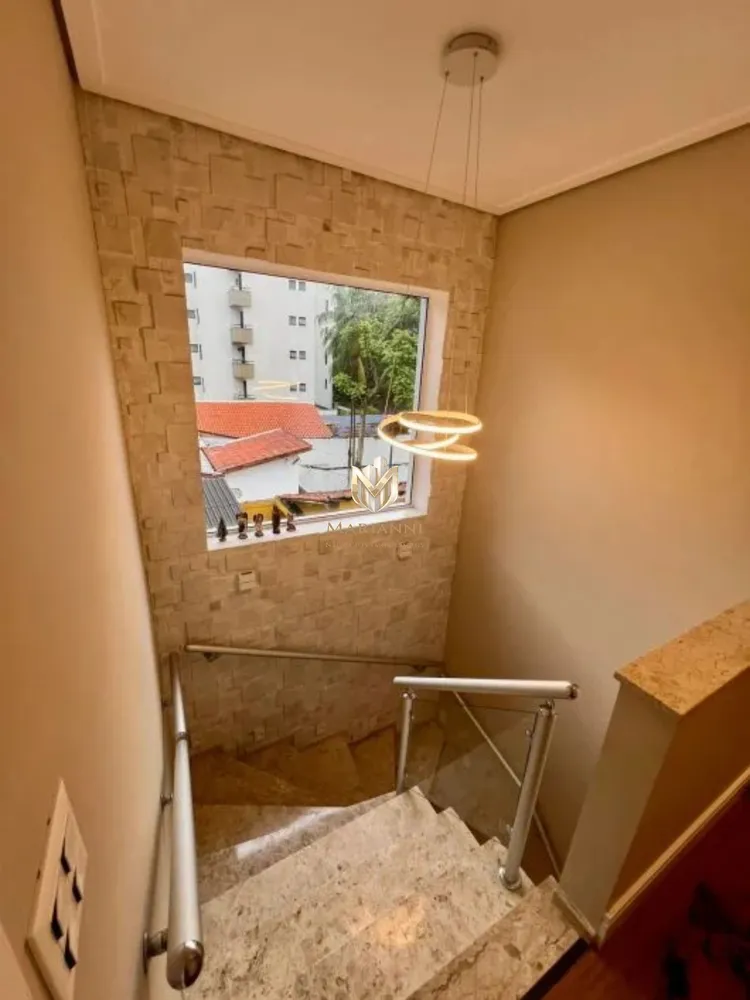 Casa, 3 quartos, 300 m² - Foto 8