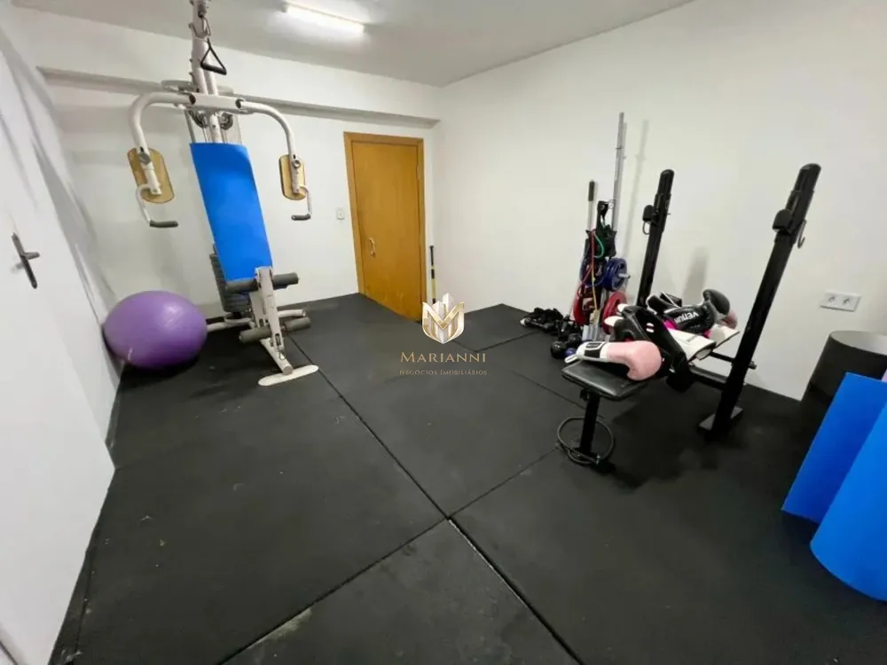 Casa, 3 quartos, 300 m² - Foto 16