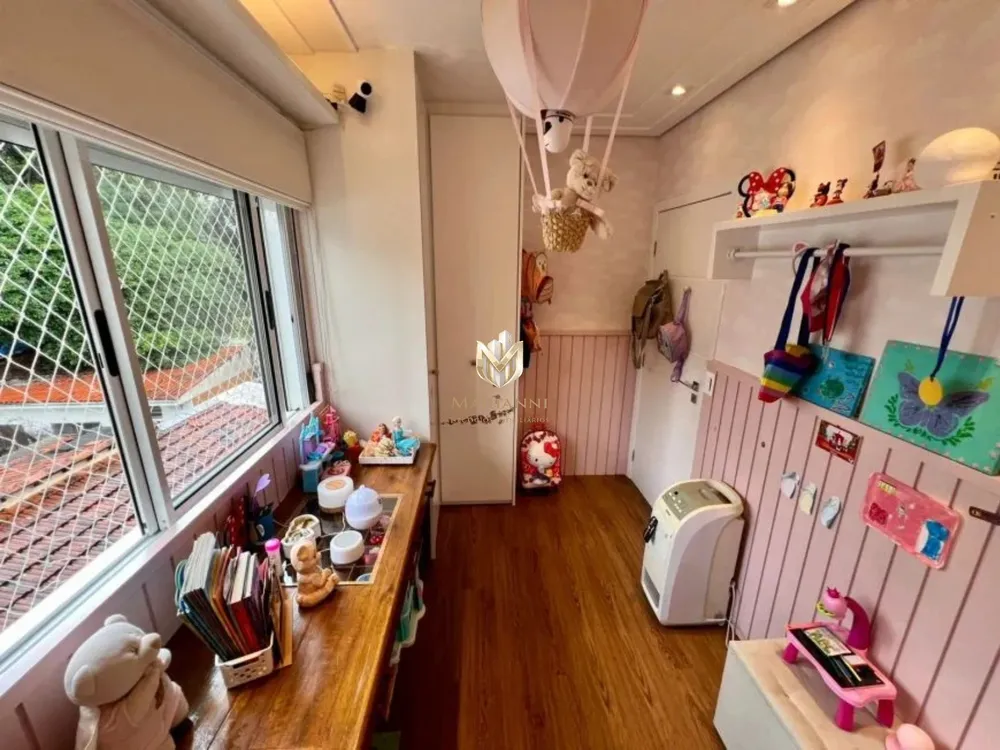 Casa, 3 quartos, 300 m² - Foto 5
