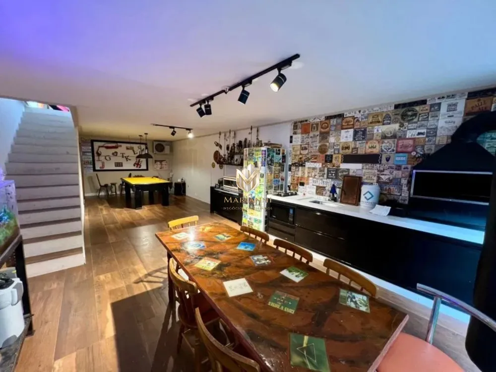 Casa, 3 quartos, 300 m² - Foto 13