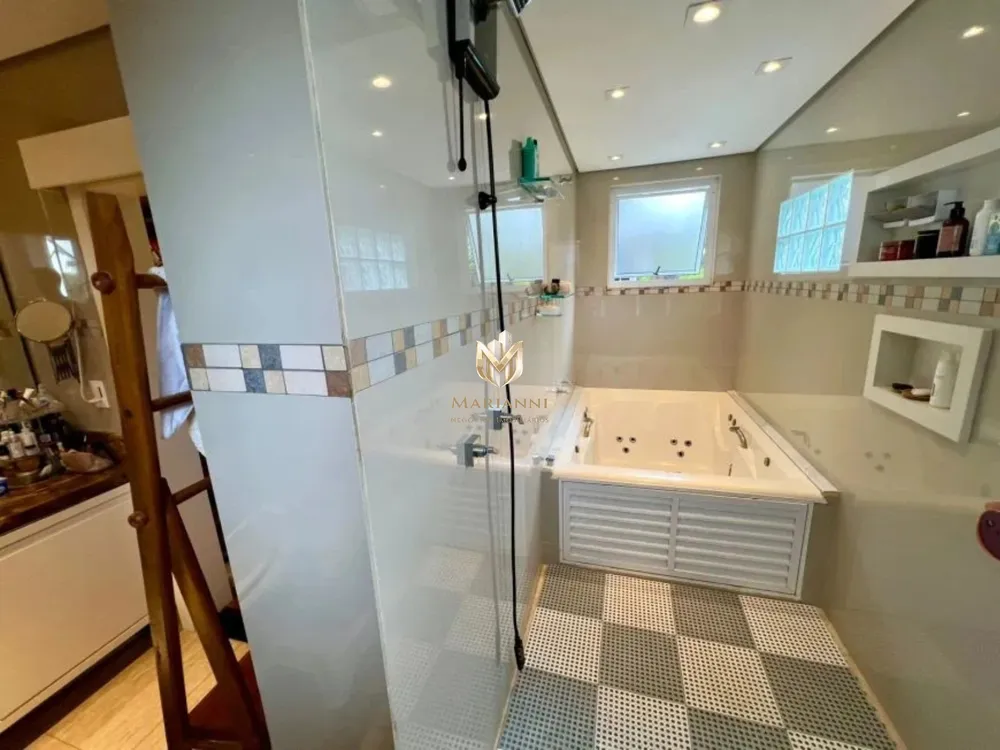 Casa, 3 quartos, 300 m² - Foto 9