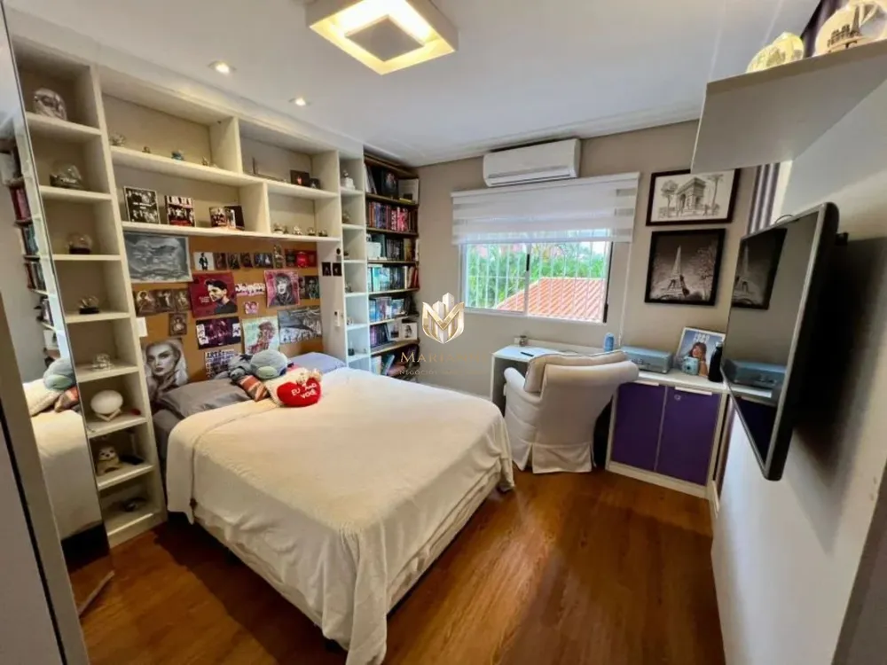 Casa, 3 quartos, 300 m² - Foto 6