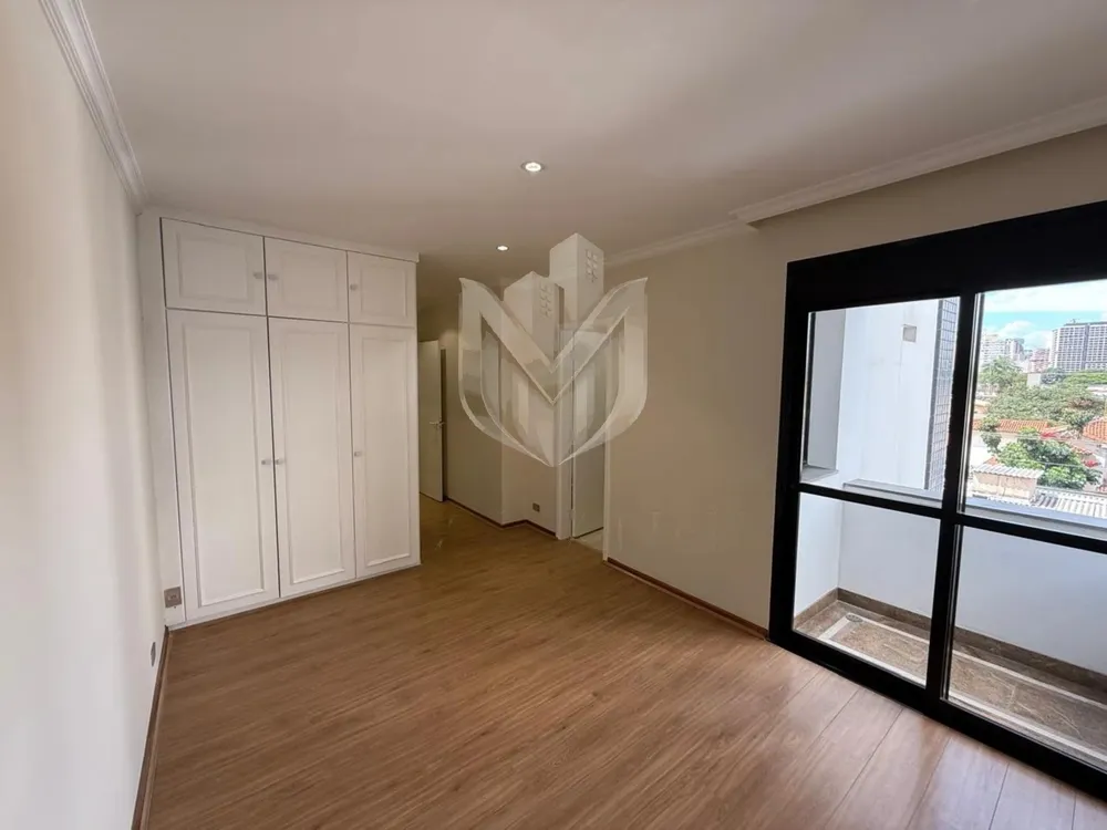 Apartamento, 3 quartos, 216 m² - Foto 13
