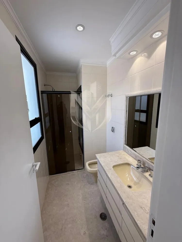 Apartamento, 3 quartos, 216 m² - Foto 7