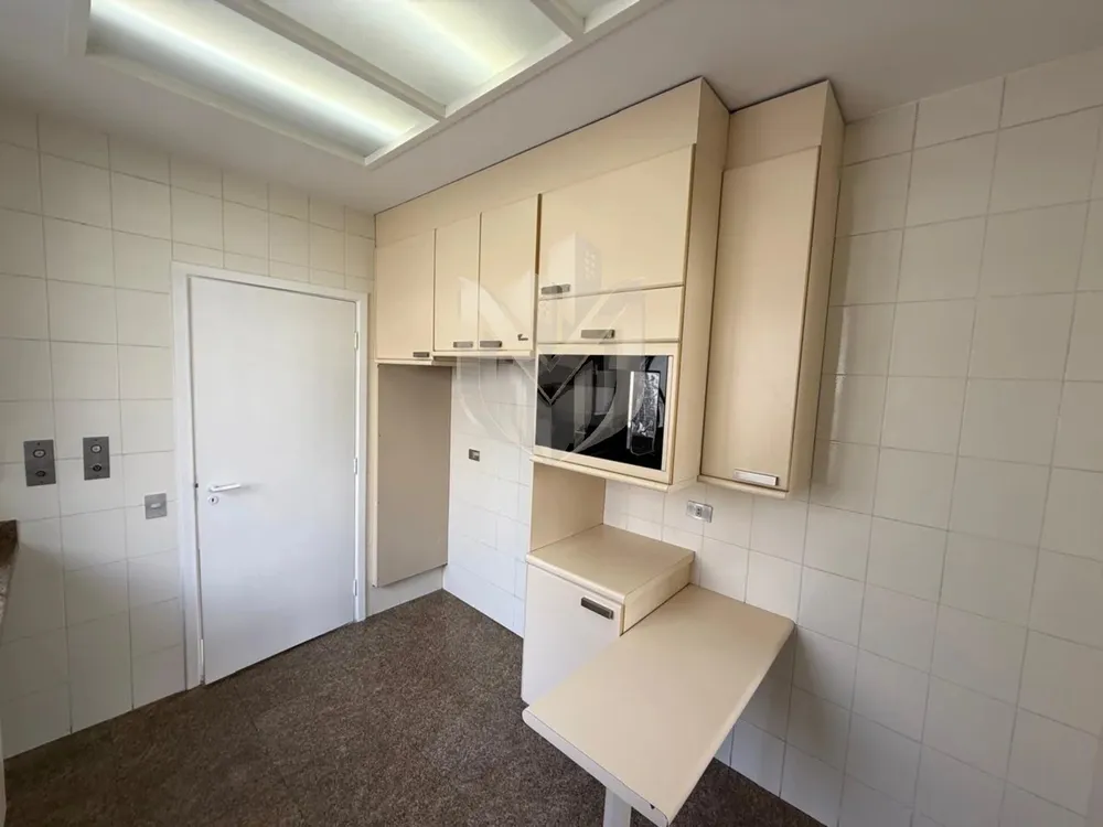 Apartamento, 3 quartos, 216 m² - Foto 16