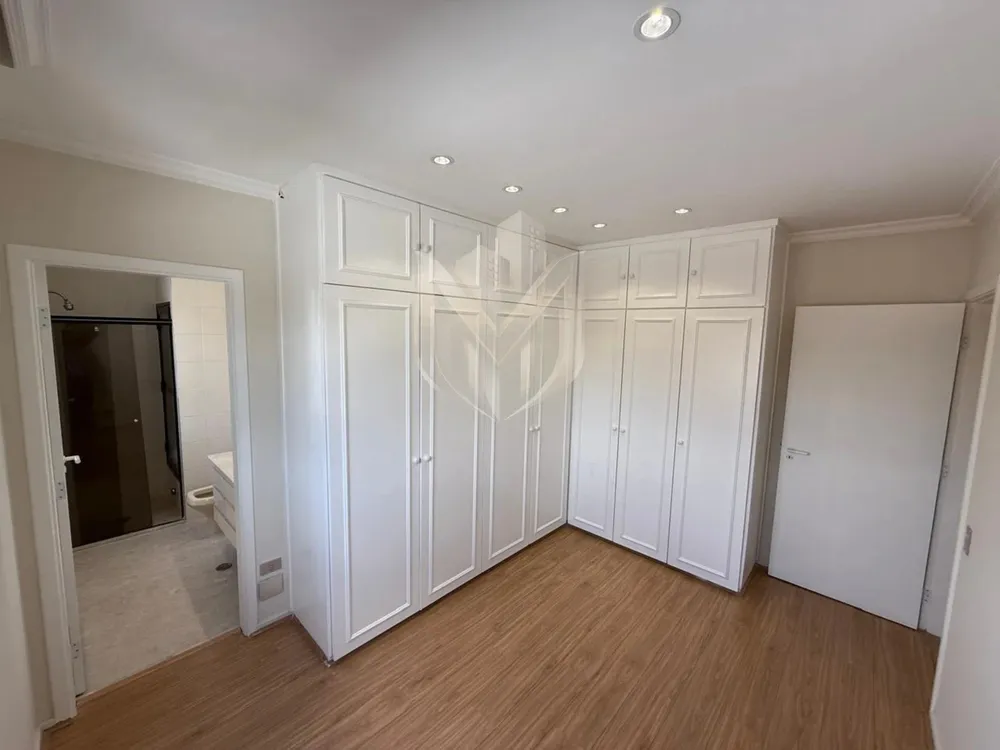Apartamento, 3 quartos, 216 m² - Foto 8