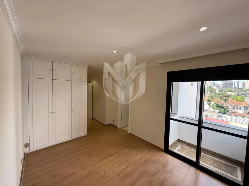 Apartamento, 3 quartos, 216 m² - Foto 12