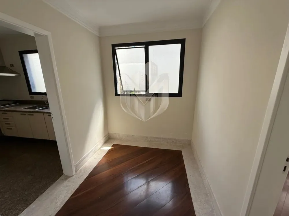 Apartamento, 3 quartos, 216 m² - Foto 14