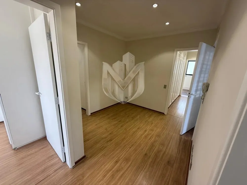 Apartamento, 3 quartos, 216 m² - Foto 10