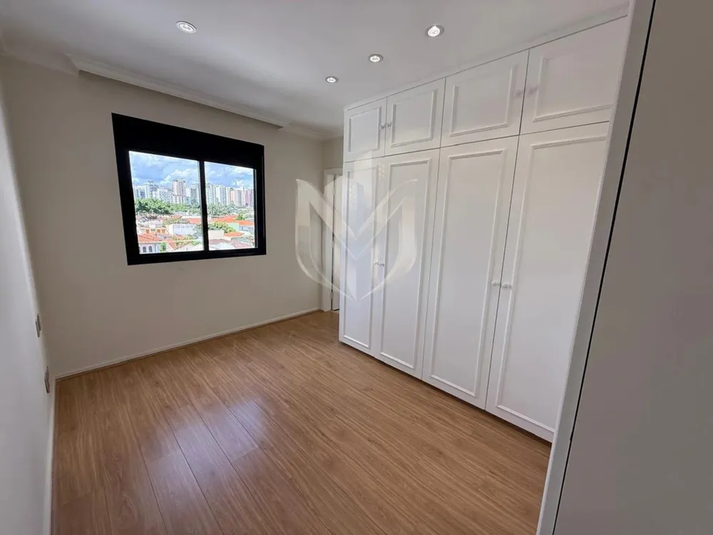 Apartamento, 3 quartos, 216 m² - Foto 9