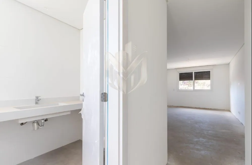 Casa, 4 quartos, 427 m² - Foto 8