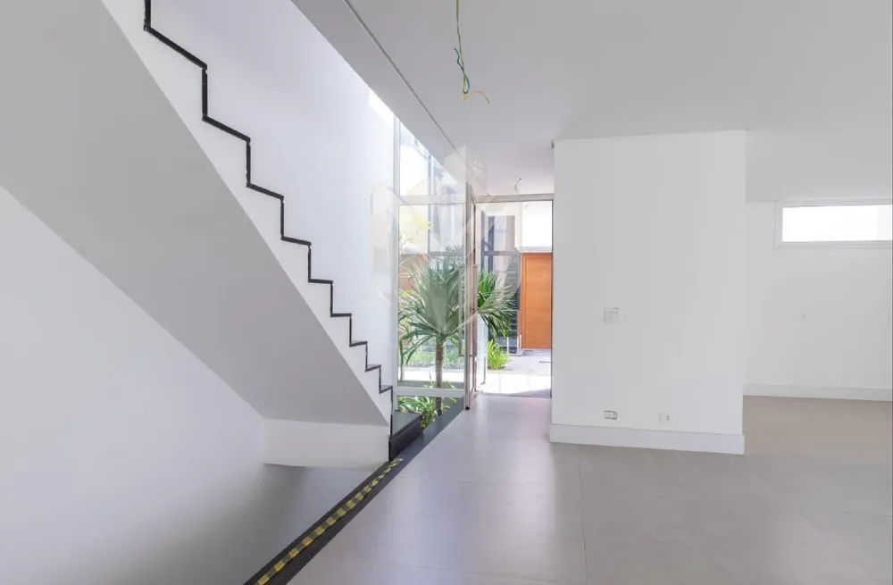 Casa, 4 quartos, 427 m² - Foto 7