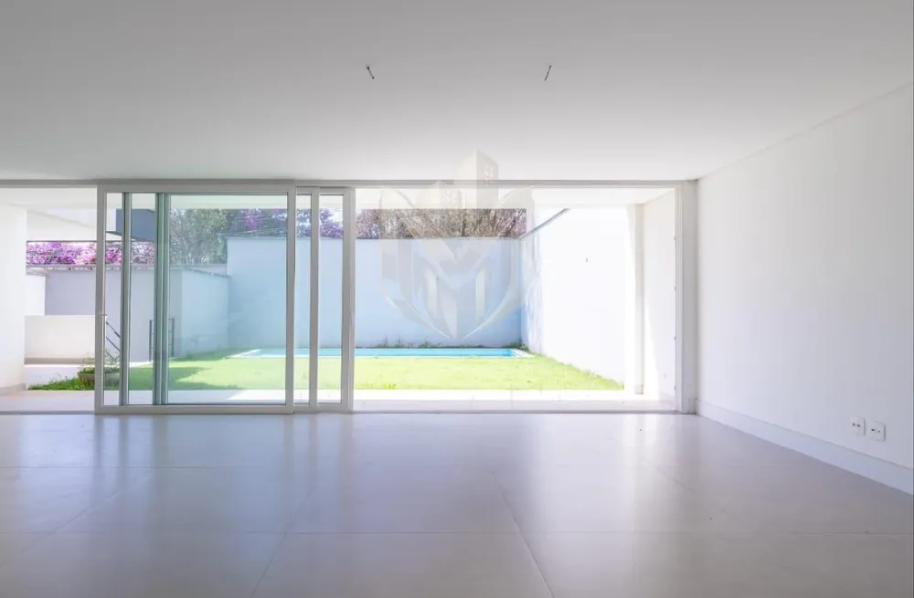 Casa, 4 quartos, 427 m² - Foto 9