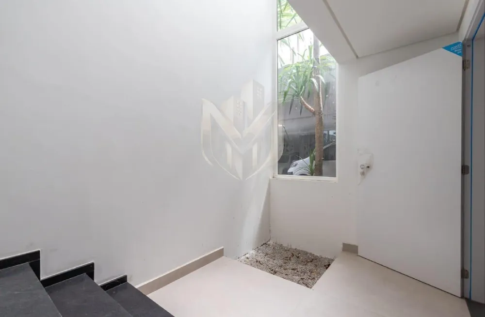 Casa, 4 quartos, 427 m² - Foto 3