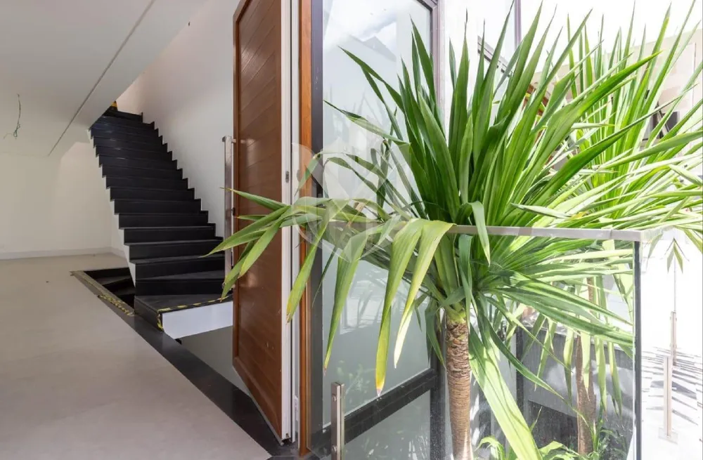 Casa, 4 quartos, 427 m² - Foto 6