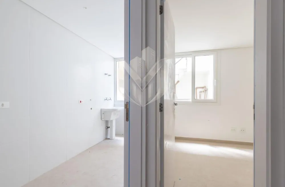 Casa, 4 quartos, 427 m² - Foto 4