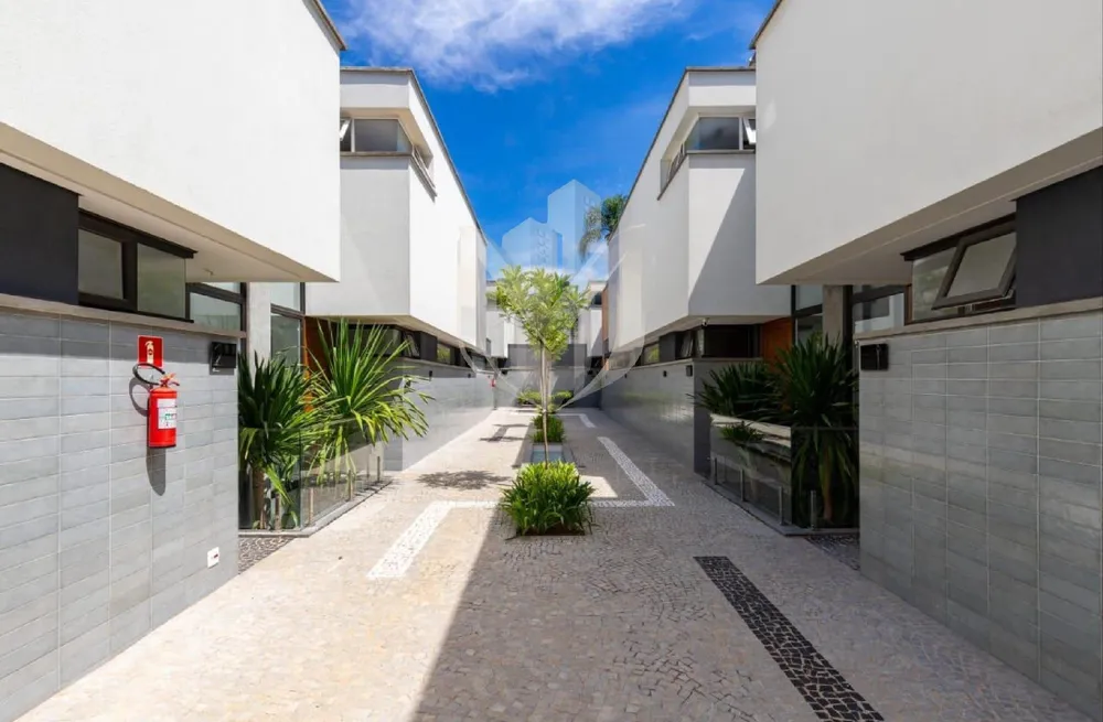 Casa, 4 quartos, 427 m² - Foto 5