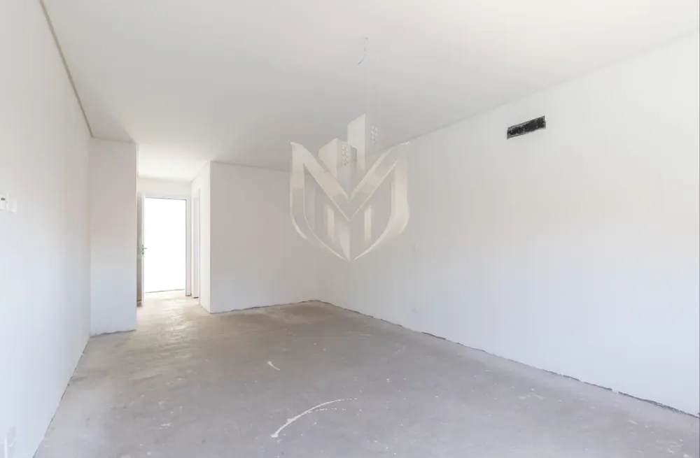 Casa, 4 quartos, 427 m² - Foto 7