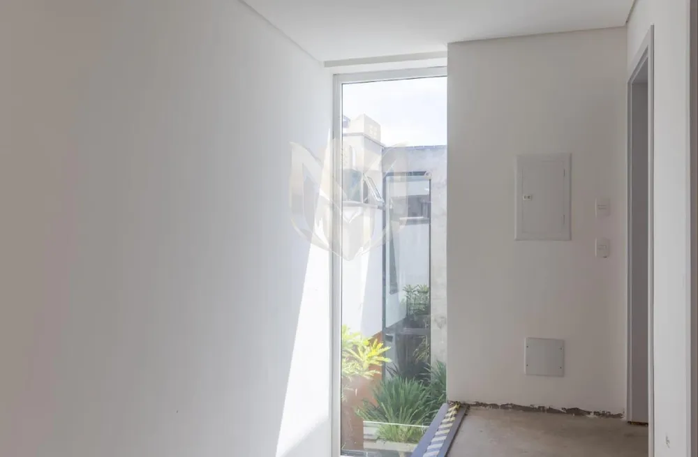 Casa, 4 quartos, 427 m² - Foto 13