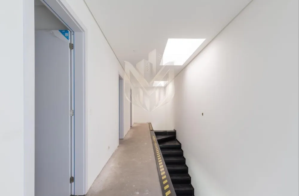 Casa, 4 quartos, 427 m² - Foto 5