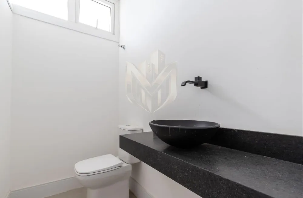 Casa, 4 quartos, 427 m² - Foto 2