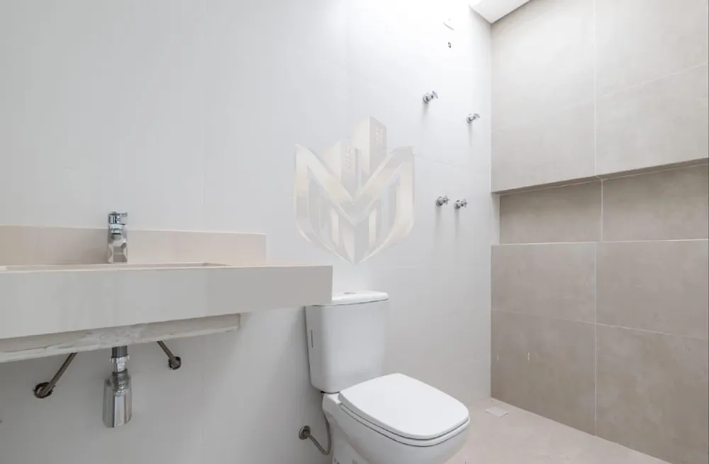 Casa, 4 quartos, 427 m² - Foto 6