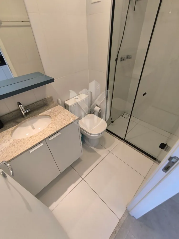 Apartamento, 1 quarto, 24 m² - Foto 2