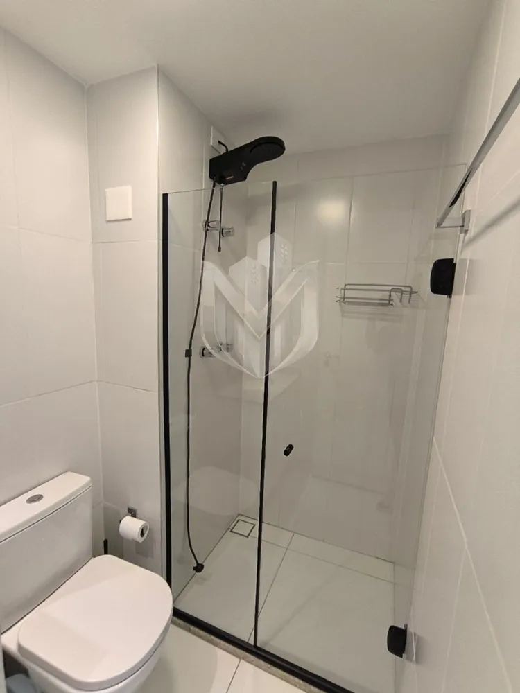 Apartamento, 1 quarto, 24 m² - Foto 11
