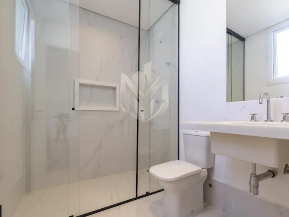 Casa, 5 quartos, 525 m² - Foto 16