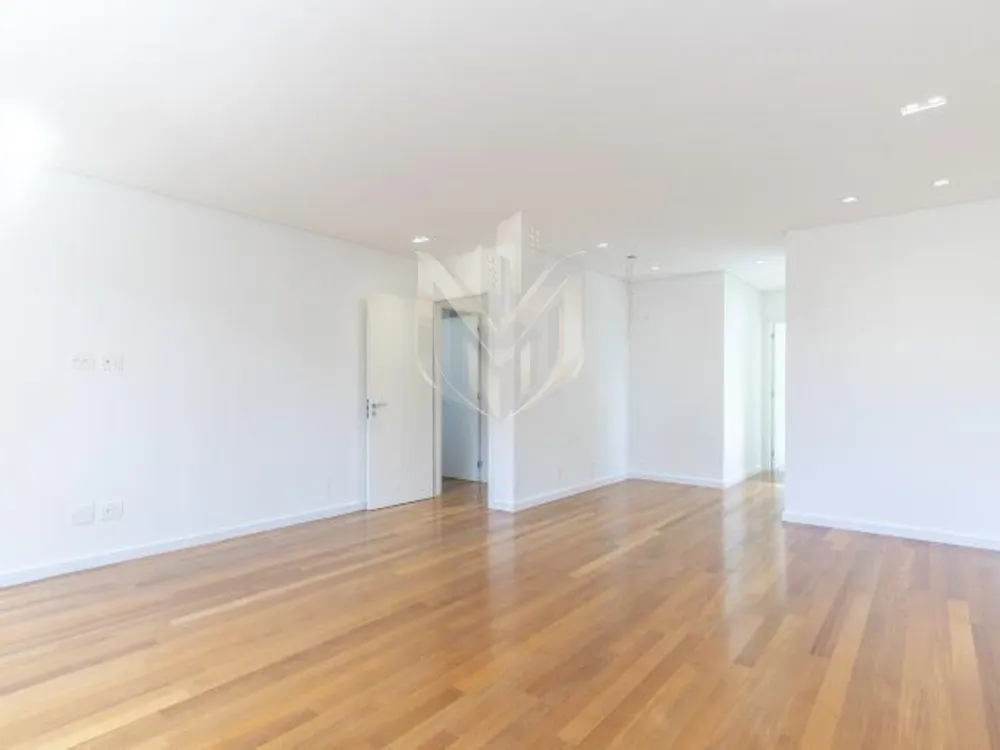 Casa, 5 quartos, 525 m² - Foto 15