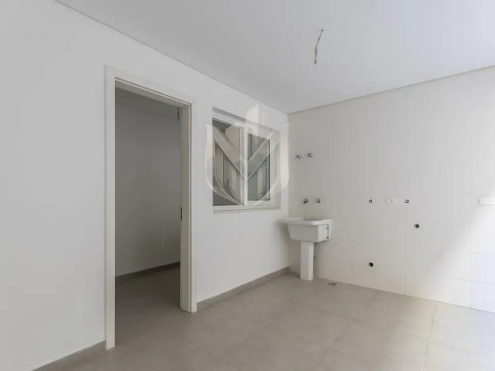Casa, 5 quartos, 525 m² - Foto 5