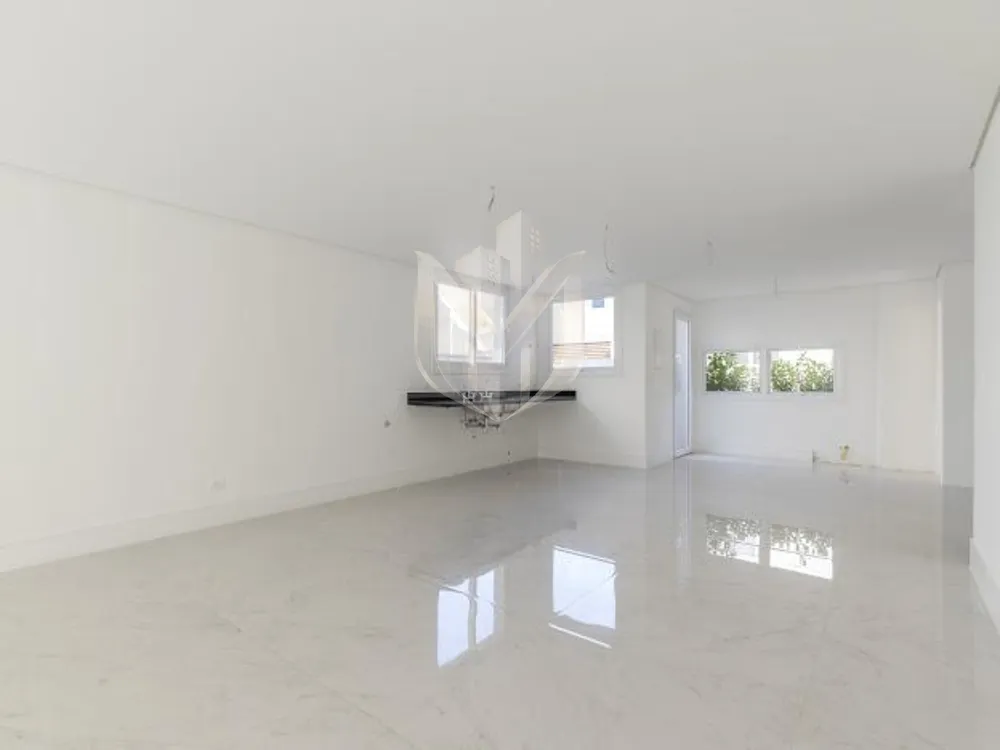 Casa, 5 quartos, 525 m² - Foto 12