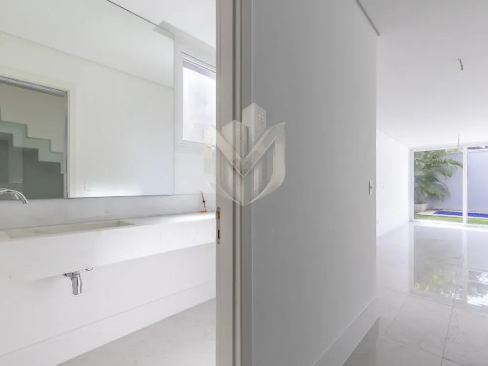 Casa, 5 quartos, 525 m² - Foto 8